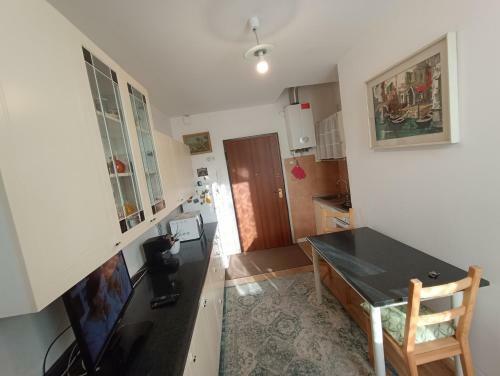 Apartamento Casa Venaria Reale