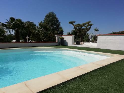 Bed & Breakfast Chambre D'h�tes Du Moulin