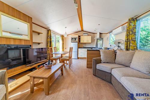??l'�l�gant?? Terrasse/ Piscine/ Camping 4 �toiles