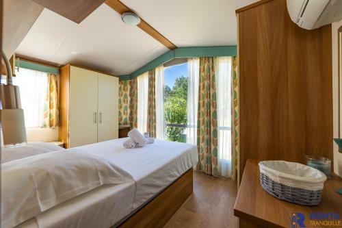 ??l'�l�gant?? Terrasse/ Piscine/ Camping 4 �toiles