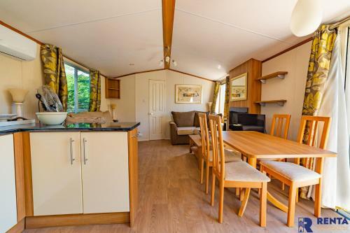 ??l'�l�gant?? Terrasse/ Piscine/ Camping 4 �toiles
