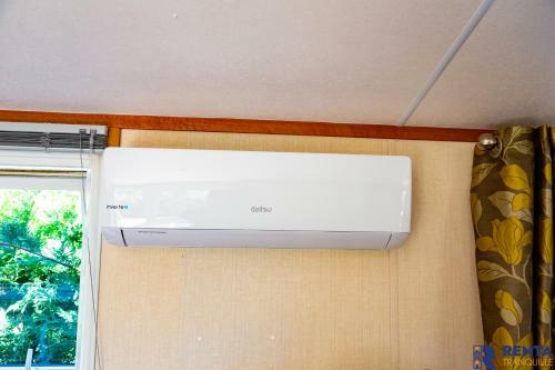 ??l'�l�gant?? Terrasse/ Piscine/ Camping 4 �toiles