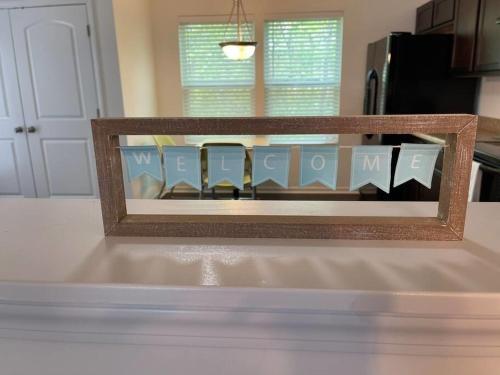 Oasis 10 Minutes From Uptown Entire Home