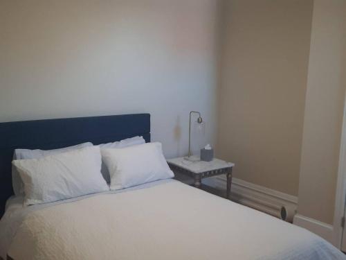 Pet Friendly Close To Uptown