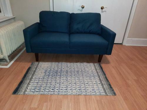 Pet Friendly Close To Uptown