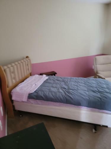 Shane's B&B