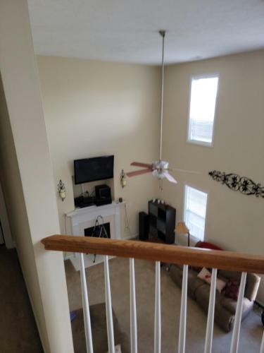 Shane's B&B