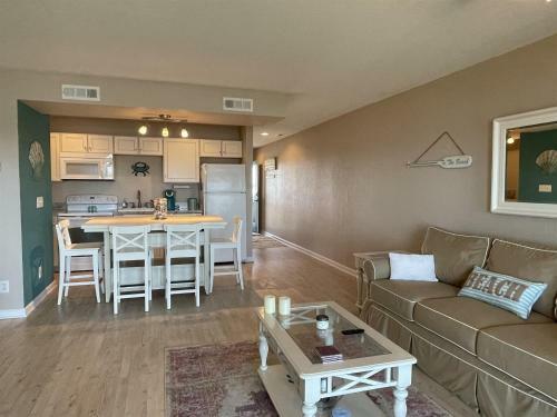 Apartamento Sw 3 Finns Up Condo