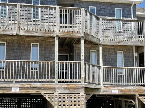 Apartamento Sw 3 Finns Up Condo