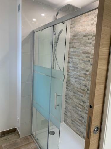 Apartamento Studio La Grande Motte
