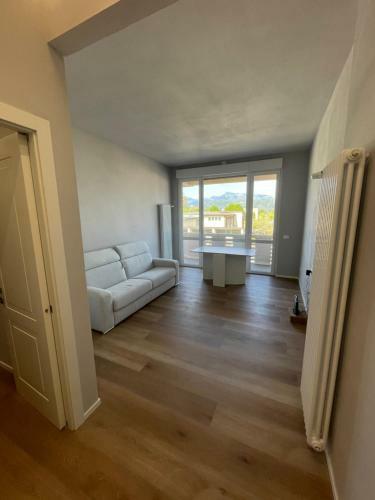 Apartamento Viareggio Sabbia Bianca