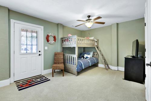 Happy Hours Kdh129