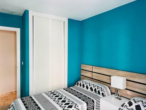 Apartamento Viveiro-lugomar