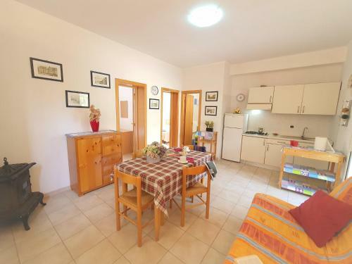 Villa Iris Case Vacanze