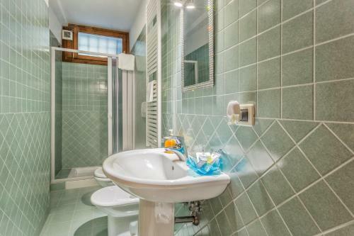 Luxury&wellness Apartments Venice