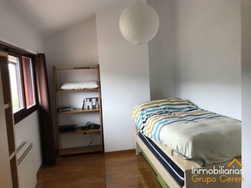 Chalet Balc�n De Ezcaray