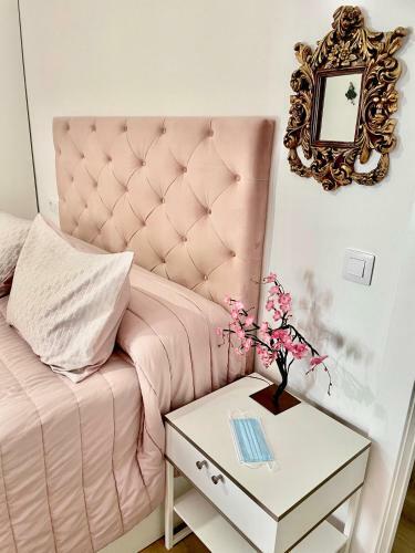 Apartamento In Love Zamora