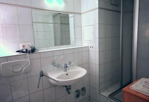 Apartamento M�wennest