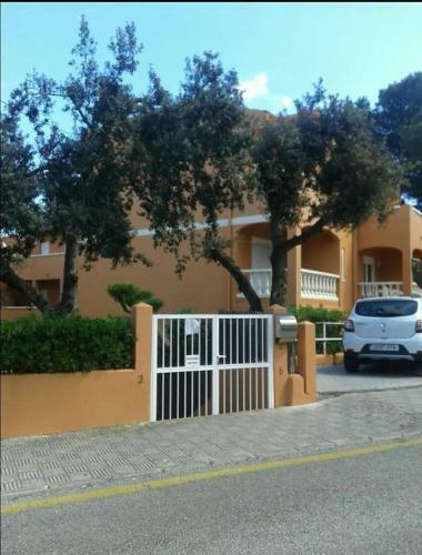 Apartamento Sommer, Sonne, Strand Und Pool!