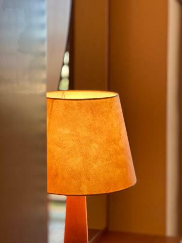 Oriol Center Apartments