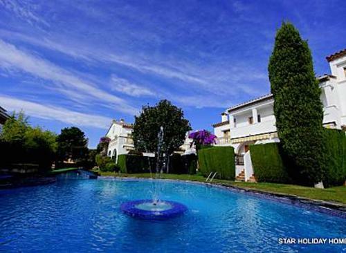 Casa Natalia