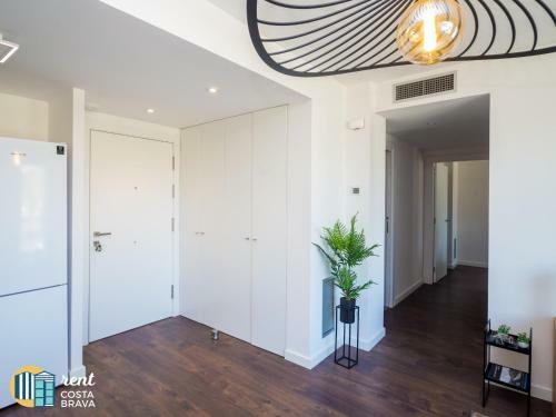 Apartamento Apto Berl�n