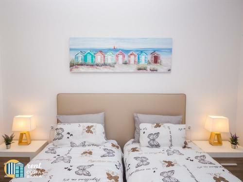 Apartamento Apto Berl�n