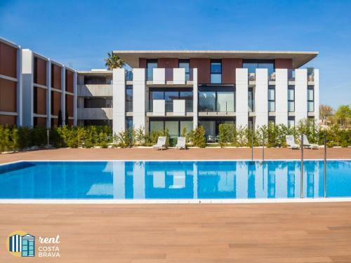 Apartamento Apto Berl�n