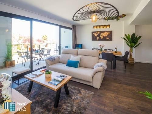 Apartamento Apto Berl�n