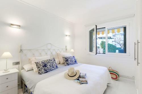 Flateli Platja D'aro Apartament