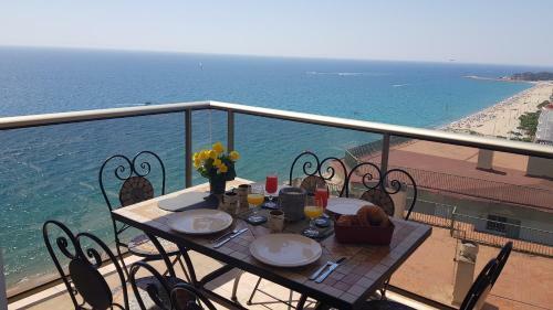 Villas Cosette - Apartamento Cd15 Le President
