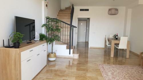 Villa Lora