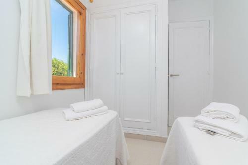 Apartamento Villa Victoria
