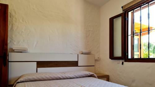 Las Tartanas Two Bedroom Bungalow