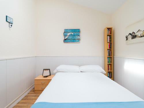Apartamento Orinoco Suites Puerto Rico