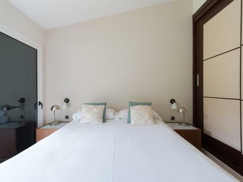 Apartamento Orinoco Suites Puerto Rico