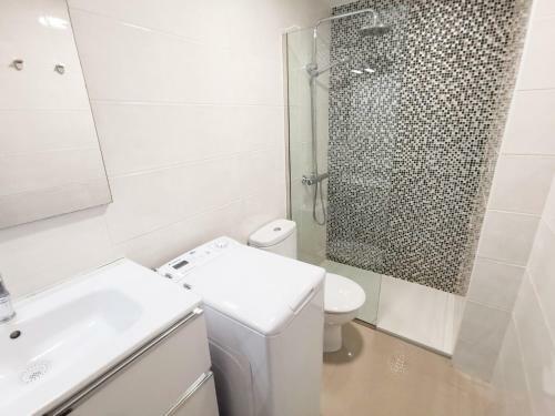 Apartamento Tanife 310 By Pride Holiday Rentals