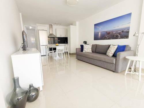 Apartamento Tanife 310 By Pride Holiday Rentals