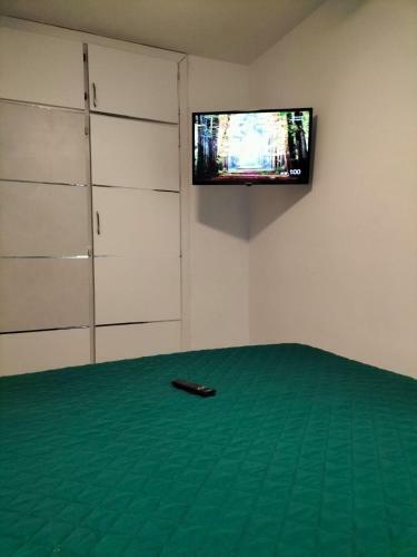 Apartamento Sunny Suite Tanife By Yumbo