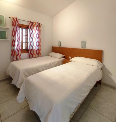 Apartamento Los Arcos