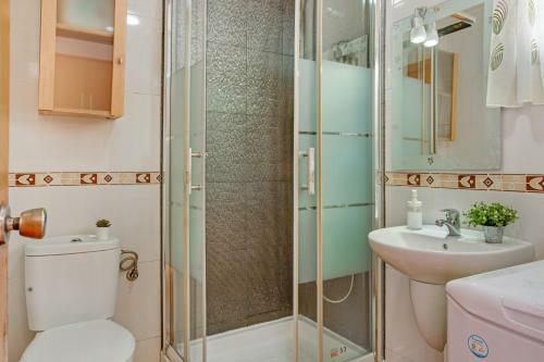 Lovely Studio In Puerto Rico