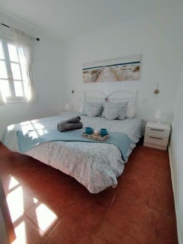 Casa Alma