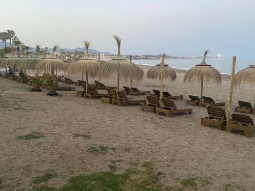 El Rinc�n De La Buti