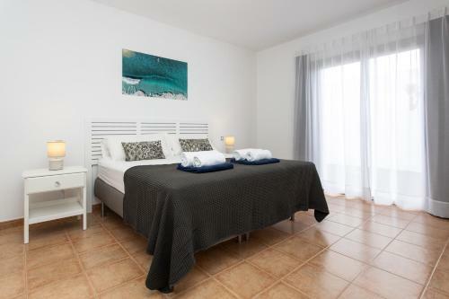 Luxury Villa Perla