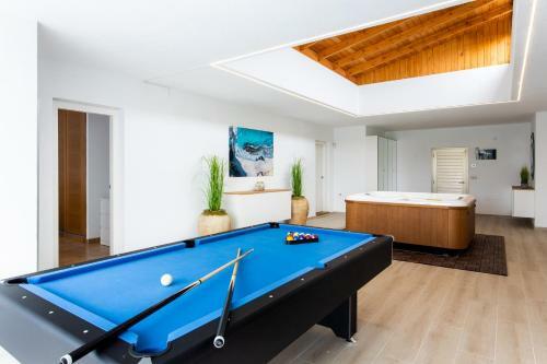 Luxury Villa Perla