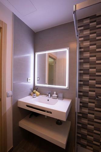 Apartment Verano Azul - Beach & Golf