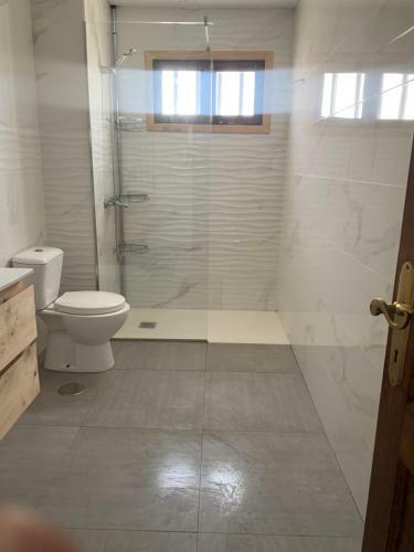 Villa Sunny Side With Private Heated Pool