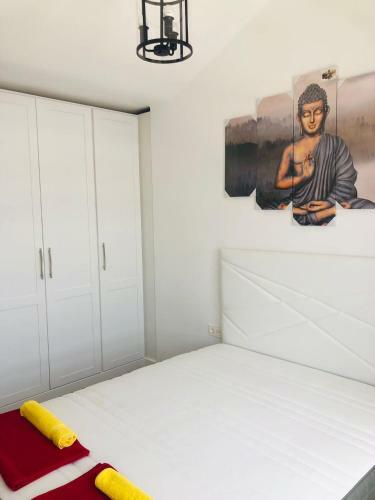 Villa Sunny Side With Private Heated Pool