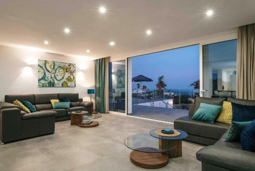 Villa Causel