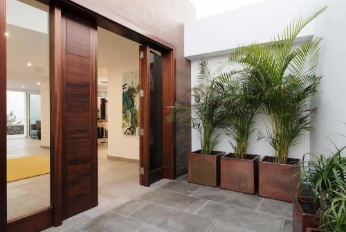 Villa Causel